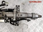 Колонка рулевая Mercedes W211 A2114620120 - АвтоСклад31.рф - авторазборка контрактные б/у запчасти в г. Белгород