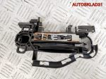 Ручка двери внешняя задняя левая Audi A6 C6 4F0837885 - АвтоСклад31.рф - авторазборка контрактные б/у запчасти в г. Белгород