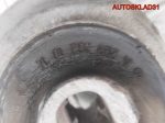 Рычаг передний верхний левый Mercedes GLK 2,2 651.912 A2043308111 - АвтоСклад31.рф - авторазборка контрактные б/у запчасти в г. Белгород