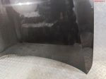 Капот Audi A6 C7 4G 4G0823029A - АвтоСклад31.рф - авторазборка контрактные б/у запчасти в г. Белгород