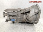 МКПП 6 ступка BMW E90 2,5 N52B25 Бензин 2170017395 - АвтоСклад31.рф - авторазборка контрактные б/у запчасти в г. Белгород