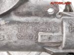 Комплект замок зажигания и личинки с ключом VW Golf 4 4B0905851C - АвтоСклад31.рф - авторазборка контрактные б/у запчасти в г. Белгород