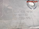 Накладка на фару Комплект Mercedes GLK X204 A2048260924 - АвтоСклад31.рф - авторазборка контрактные б/у запчасти в г. Белгород