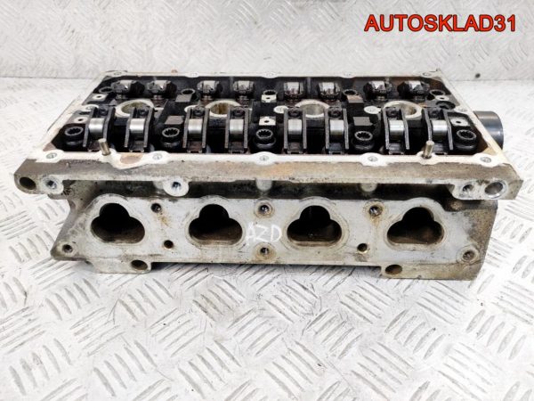 Кронштейн генератора VW Golf 4 1,6 BAD Бензин 032145169AD - АвтоСклад31.рф - авторазборка контрактные б/у запчасти в г. Белгород