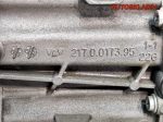 МКПП 6 ступка BMW E90 2,5 N52B25 Бензин 2170017395 - АвтоСклад31.рф - авторазборка контрактные б/у запчасти в г. Белгород
