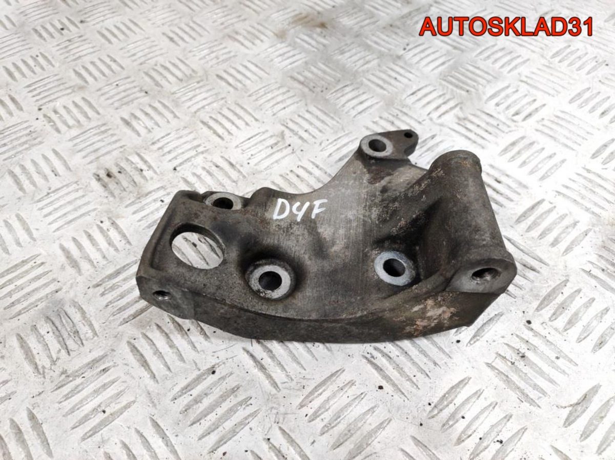 Кронштейн генератора Renault Clio 1,2 D4F Бензин 7700864288 - АвтоСклад31.рф - авторазборка контрактные б/у запчасти в г. Белгород