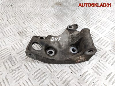 Кронштейн генератора Renault Clio 1,2 D4F Бензин 7700864288 - АвтоСклад31.рф - авторазборка контрактные б/у запчасти в г. Белгород