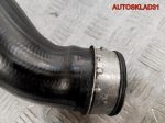 Патрубок интеркулера Mercedes Benz W203 2.2 Дизель A2035282182 - АвтоСклад31.рф - авторазборка контрактные б/у запчасти в г. Белгород