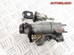 Комплект замок зажигания и личинка с ключом Skoda Fabia 4B0905851C - АвтоСклад31.рф - авторазборка контрактные б/у запчасти в г. Белгород