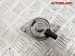 Клапан электромагнитный Opel Astra J 1,4 A14NET 55562223 - АвтоСклад31.рф - авторазборка контрактные б/у запчасти в г. Белгород