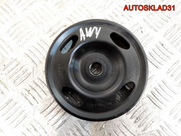 Заслонка дроссельная Renault Clio 3 1,2 D4F 722 8200285017 - АвтоСклад31.рф - авторазборка контрактные б/у запчасти в г. Белгород
