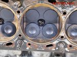 Головка блока VW Golf 4 1,6 Бензин 036103373AF - АвтоСклад31.рф - авторазборка контрактные б/у запчасти в г. Белгород
