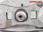 Крепление форсунки Skoda Rapid 1,6 CXM Дизель 04L216 - АвтоСклад31.рф - авторазборка контрактные б/у запчасти в г. Белгород