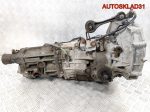 МКПП 4WD Subaru Forester S11 2.0 EJ201 Бензин TY754XR4AA - АвтоСклад31.рф - авторазборка контрактные б/у запчасти в г. Белгород