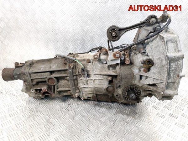 Бампер задний Mercedes Benz W203 A2038850825 Седан - АвтоСклад31.рф - авторазборка контрактные б/у запчасти в г. Белгород