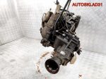 АКПП 4WD Ford Maverick 2 3,0 7KB4 Бензин  7L8P7000DA - АвтоСклад31.рф - авторазборка контрактные б/у запчасти в г. Белгород