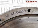 Комплект сцепления Ford Mondeo 3 1,8 CGBB Бензин 415043010 - АвтоСклад31.рф - авторазборка контрактные б/у запчасти в г. Белгород