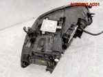 Фара правая Ксенон Audi A6 C7 4G0941044C - АвтоСклад31.рф - авторазборка контрактные б/у запчасти в г. Белгород
