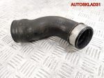 Патрубок интеркулера VW Passat B6 2.0 BMR 3C0145838B Дизель - АвтоСклад31.рф - авторазборка контрактные б/у запчасти в г. Белгород