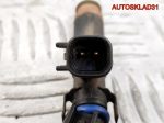 Форсунка топливная Ford Maverick 2 3,0 7KB4 Бензин 4L8EA4A - АвтоСклад31.рф - авторазборка контрактные б/у запчасти в г. Белгород