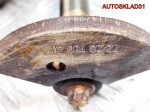 Вал балансирный Mercedes Benz W220 3,2 M112.944 A1120341122 - АвтоСклад31.рф - авторазборка контрактные б/у запчасти в г. Белгород