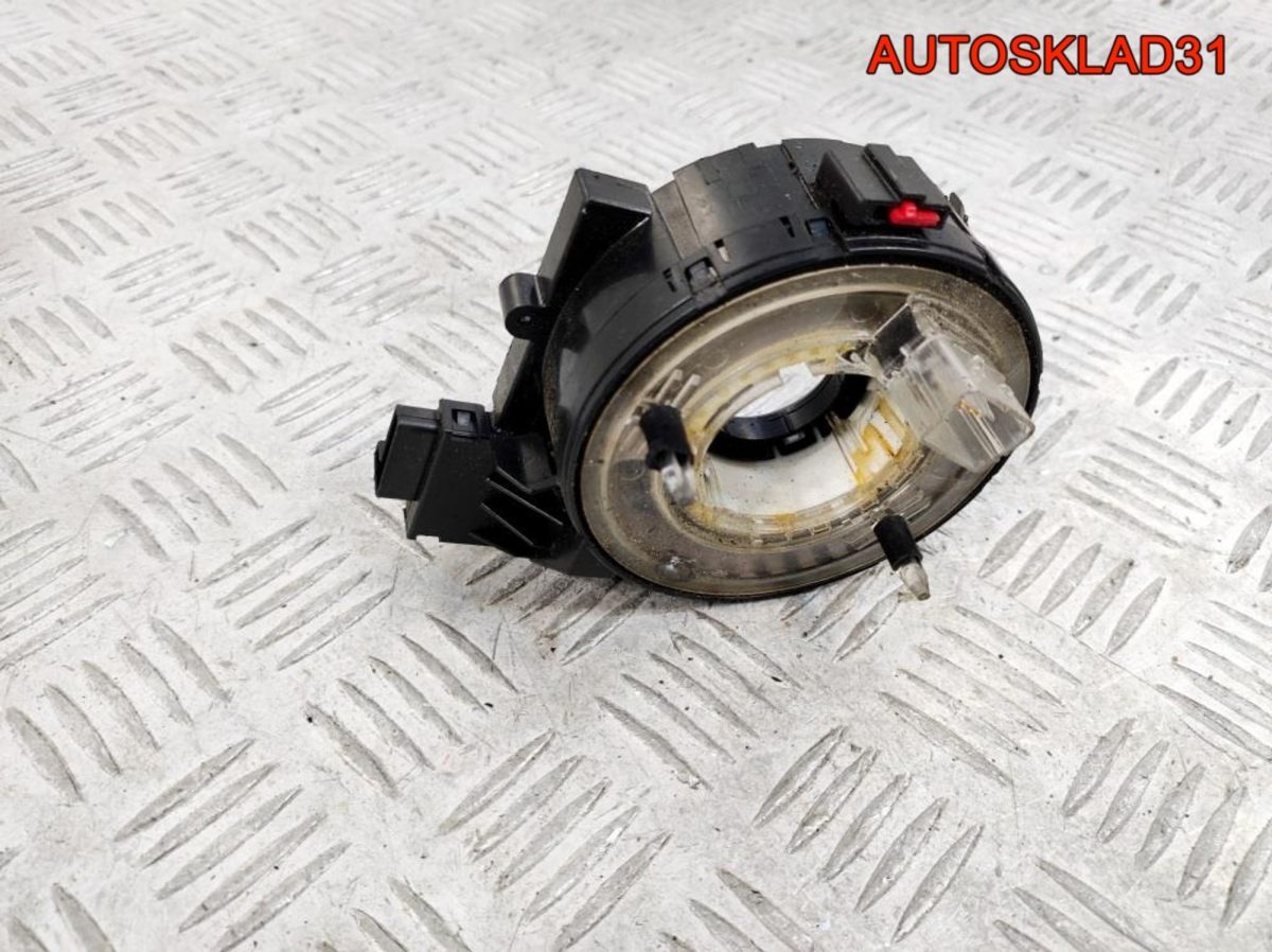 Механизм подрулевой  Volkswagen Golf 5 1K0959653C - АвтоСклад31.рф - авторазборка контрактные б/у запчасти в г. Белгород