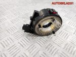 Механизм подрулевой  Volkswagen Golf 5 1K0959653C - АвтоСклад31.рф - авторазборка контрактные б/у запчасти в г. Белгород