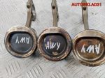 Поршень с шатуном VW Polo 4 1,2 AWY Бензин - АвтоСклад31.рф - авторазборка контрактные б/у запчасти в г. Белгород