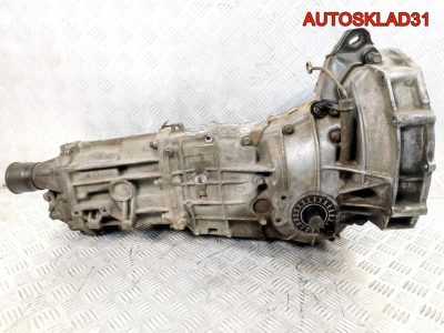 МКПП 4WD Subaru Impreza G11 2,0 EJ208 Бензин TY754VBBBA - АвтоСклад31.рф - авторазборка контрактные б/у запчасти в г. Белгород