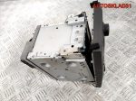 Магнитола Ford Focus 2 4M5T18K931CA - АвтоСклад31.рф - авторазборка контрактные б/у запчасти в г. Белгород