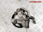Насос гидроусилителя Ford Maverick 2 3,0 7KB4 6L843A696BA - АвтоСклад31.рф - авторазборка контрактные б/у запчасти в г. Белгород