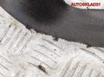 Ремень безопасности передний левый Audi A6 C6 4F0857705 - АвтоСклад31.рф - авторазборка контрактные б/у запчасти в г. Белгород
