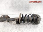 Амортизатор передний левый Mercedes GLK 2,2 651.912 A2043202738 - АвтоСклад31.рф - авторазборка контрактные б/у запчасти в г. Белгород