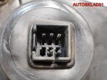 Зеркало левое 5 контактов Opel Corsa B 008062349 - АвтоСклад31.рф - авторазборка контрактные б/у запчасти в г. Белгород