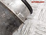 Патрубок интеркулера Mercedes Benz W203 2.2 Дизель A2035283482 - АвтоСклад31.рф - авторазборка контрактные б/у запчасти в г. Белгород