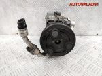 Компрессор кондиционера Mazda 6 GG 2,0 Бензин H12A1AF4DW - АвтоСклад31.рф - авторазборка контрактные б/у запчасти в г. Белгород