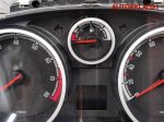 Панель приборов Opel Corsa D 13373006 Бензин - АвтоСклад31.рф - авторазборка контрактные б/у запчасти в г. Белгород
