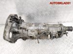 МКПП 4WD Subaru Impreza G11 2,0 EJ208 Бензин TY754VBBBA - АвтоСклад31.рф - авторазборка контрактные б/у запчасти в г. Белгород