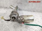 Электроусилитель руля Renault Clio 2 8200091805 - АвтоСклад31.рф - авторазборка контрактные б/у запчасти в г. Белгород