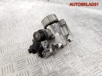 ТНВД Skoda Rapid 1,6 CXM Дизель 04L130755E - АвтоСклад31.рф - авторазборка контрактные б/у запчасти в г. Белгород