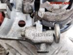 Ручка двери передняя правая Skoda Fabia 5J0837885C - АвтоСклад31.рф - авторазборка контрактные б/у запчасти в г. Белгород