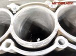 Блок цилиндров VW Polo 4 1,2 AWY Бензин 03D103019J - АвтоСклад31.рф - авторазборка контрактные б/у запчасти в г. Белгород