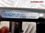 Рейка топливная VW Polo 4 1,2 AWY Бензин 03D133329A - АвтоСклад31.рф - авторазборка контрактные б/у запчасти в г. Белгород