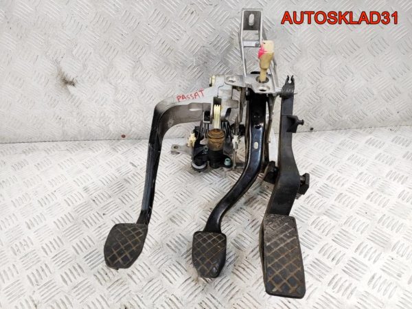 Трубка кондиционера Audi A6 C6 4F0260712R - АвтоСклад31.рф - авторазборка контрактные б/у запчасти в г. Белгород