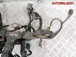 Проводка двигателя Ford Maverick 2 3,0 7KB4 Бензин 7L8T12A522LB - АвтоСклад31.рф - авторазборка контрактные б/у запчасти в г. Белгород