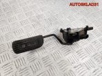 Педаль газа Nissan Note E11 1,4 CR14DE 18002AX700 - АвтоСклад31.рф - авторазборка контрактные б/у запчасти в г. Белгород