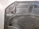 Капот Audi A6 C7 4G 4G0823029A - АвтоСклад31.рф - авторазборка контрактные б/у запчасти в г. Белгород