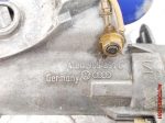Комплект замок зажигания и личинка с ключом VW Golf 4 4B0905851C Хетчбэк - АвтоСклад31.рф - авторазборка контрактные б/у запчасти в г. Белгород