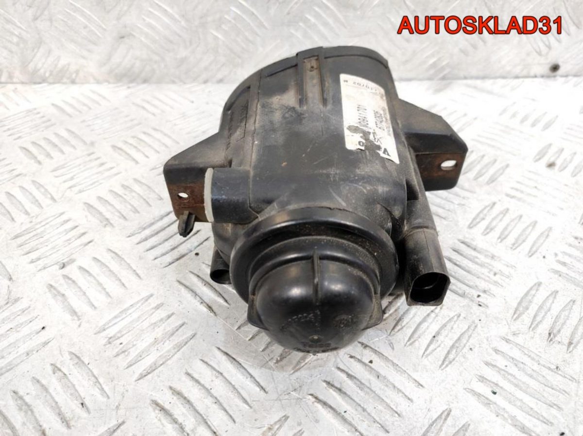 Фара противотуманная левая Seat Leon 1M1 1M0941701 - АвтоСклад31.рф - авторазборка контрактные б/у запчасти в г. Белгород