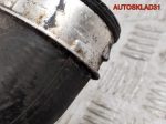 Патрубок интеркулера Mercedes Benz W203 2.2 OM646 Дизель A2035282082 - АвтоСклад31.рф - авторазборка контрактные б/у запчасти в г. Белгород